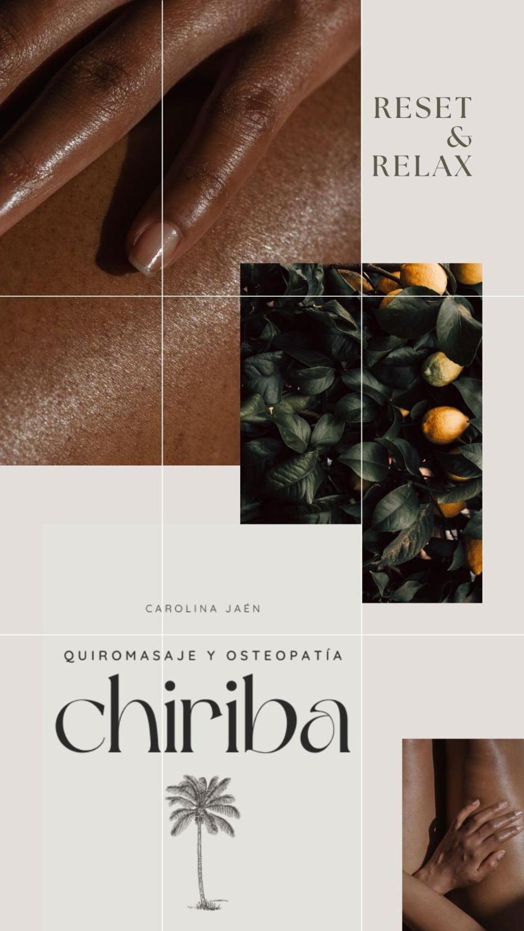 Charming House - Calm And Comfort In The Center Sevilla Bagian luar foto